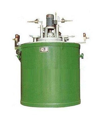 GQXS-12-10气氛真空炉 箱式真空炉 实验电炉 经纬电炉真空炉价格